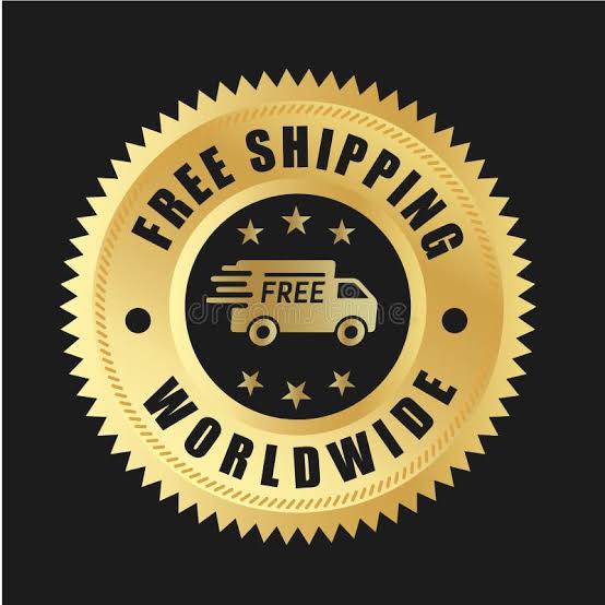 Priority Shipping