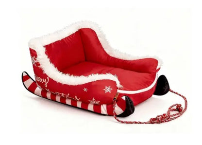 Dog pets Sled (Private Lisitng U5152915)