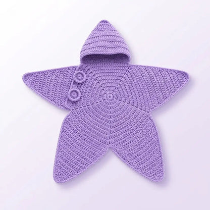 Snuggle Star